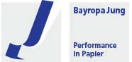 Logo Bayropa